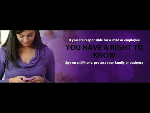 flexispy extreme coupons flexispy extreme coupons