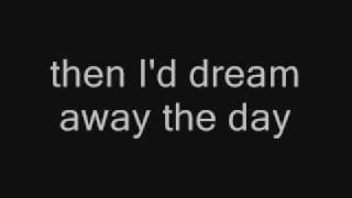 Nine Days - Good Friend Lyrics ( 1080p )