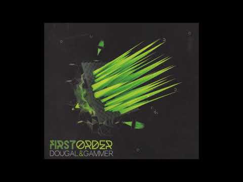 Dougal & Gammer   First Order 2014  CD4 - Dougal & Gammer's Personal Favourites (Apart From One)