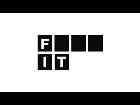 F' It | Forum Snowboards (2010)