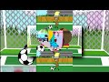 REUPLOAD ISH Requested YTPMV Knopf Scan