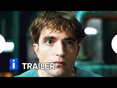 Mickey 17 - Trailer
