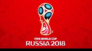 Download lagu Lagu resmi piala dunia 2018 mp3