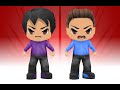 Anthony Field And Jeff Fatt Are Mad At Each Other