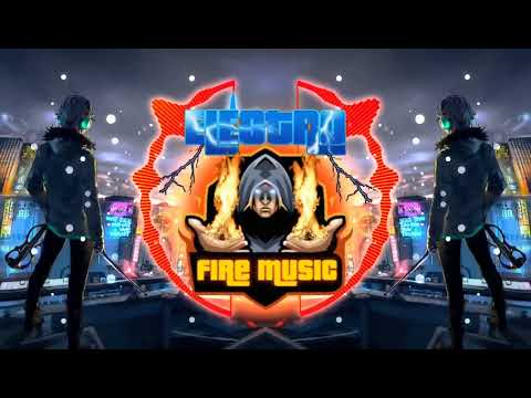 Snap & ATC vs Bryan Geoffrey - Rhythm Around the World (Future Rave Ext. Remix) |🔝⚡🔥🎶