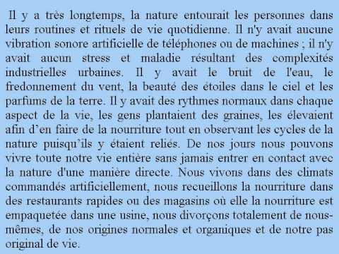 comment augmenter la valeur du centre urbain