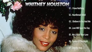 Download lagu Whitney Houston - Album | Greatest Hits Immortal Of Whitney Houston - Whitney Houston Hits mp3 Download lagu Whitney Houston - Album | Greatest Hits Immortal Of Whitney Houston - Whitney Houston Hits mp3
