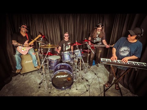 Animal Souls - Final Parsec Problem Theory