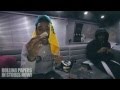 Wiz Khalifa ft. Chevy Woods and Neako - Reefer ...