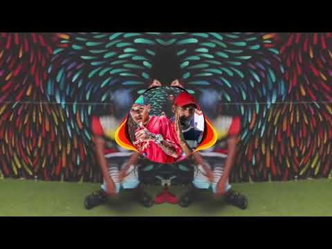 MC RAFA ORIGINAL & MC DOUGLINHAS BDB- MEDLEY (DJ MA )