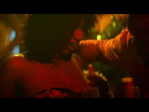 Video thumbnail for Ode Lo Like