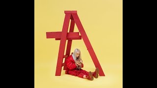 Download lagu Billie Eilish-Idontwannabeyouanymore( Instrumental) mp3 Download lagu Billie Eilish-Idontwannabeyouanymore( Instrumental) mp3