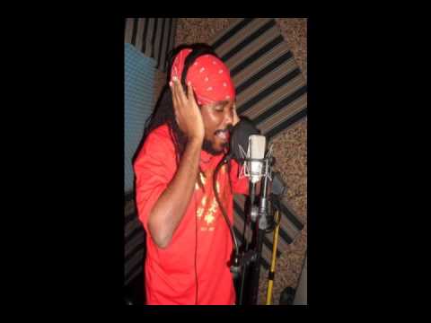 I Shenko - Dem So Heartless (World War 3 Riddim)(Soundz Mafia Records) June 2011