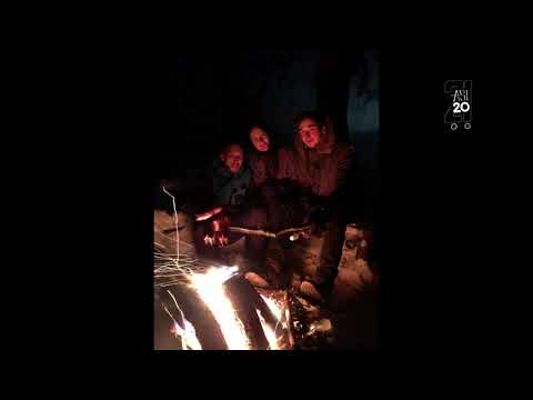 Janek Ledecký - Sliby se maj plnit o Vánocích ( cover Asi20?! )