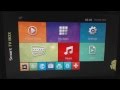 How to remove unwanted or old apps on Android Smart TV Boxes How to remove unwanted or old apps on Android Smart TV Boxes