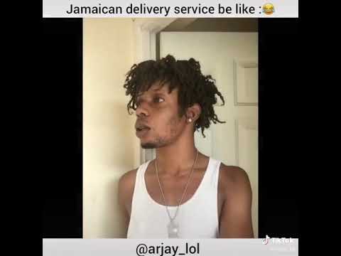 arjay lol ( subscribe)(3)