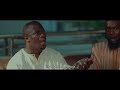 Alamo Ire teaser | Bukky Animashaun #youtube #yorubamovies2022 #teaser #content #movie #film #love