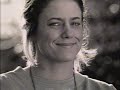 TBS Commercials From May 1 1995