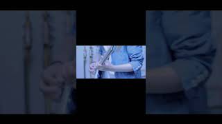 【#藍二乗】【#ヨルシカ】【#shorts】【#永久機関】  #藍二乗  #前世 #ヨルシカプロフよりYouTube fullへ飛べます！ #初音ミク #anime #hatsunemiku