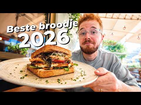 Voor het EERST in WOERDEN! Beste BROODJE NL testen.. 🌭