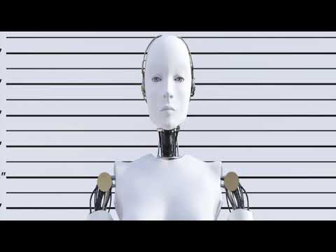 The Euro Theatre  - Wanted -  Promo