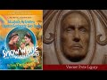 Snow White And The Seven Dwarfs 1984 When Vincent Price Played The Magic Mirror