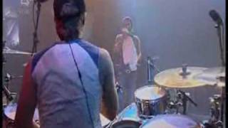 Bodyrockers- I Like the Way You Move