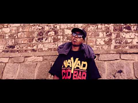 NAYAD (Cod Bar) - B.A.R (Bandy Afa Resahana) [Official Video] NEWS