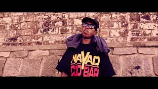 Download lagu NAYAD (Cod Bar) - B.A.R (Bandy Afa Resahana) [ Video] NEWS mp3