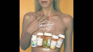 Blackbear - Hell Is Where I Dreamt Of U & Woke Up Alone (Official Audio) Digital Druglord