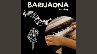 Download lagu Rano an'ala mp3 Download lagu Rano an'ala mp3