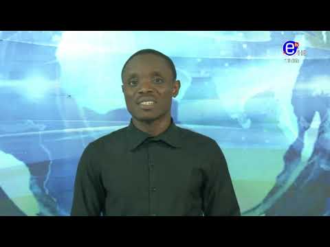 PIDGIN NEWS FRIDAY 20th DECEMBER 2019