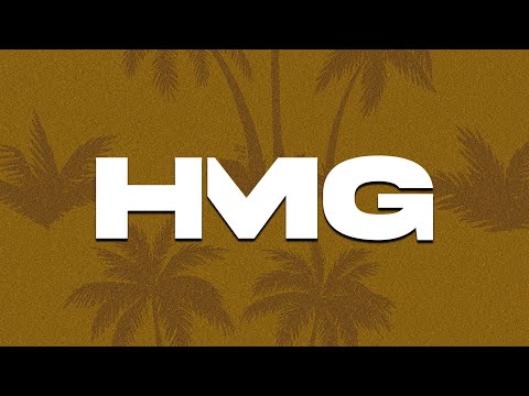 Paul Keen, Toby Dean & David Emde - THE LIGHT (Lyrics Video)