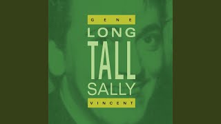 Long Tall Sally