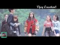 Na Unna Partha Ne Enna Partha Tamil Mix Love Album Song HIGH