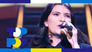 Download lagu Laura Pausini - Lettera • Toppop mp3