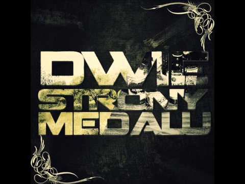 Denien- Lonely & Cold