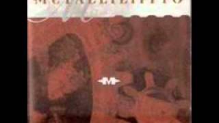 Amorphis-Better Unborn (Live-Metalliliitto)