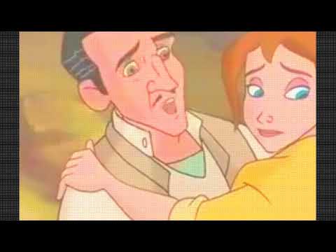 The Legend Of Tarzan Episodes 27