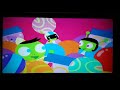 PBS Kids Stay Tuned For Daniel Tiger S Neighborhood SDPB KUSD TV 2018