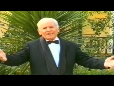 Bika Ndoja - Ç'ke qe qan i mjeri bilbil - VUKA VIZION 2003