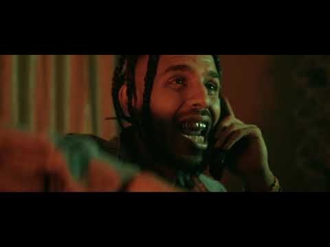 Savage Plug feat Anas - Flous [Version Originale]