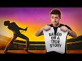 Why Biopics Are a Scam