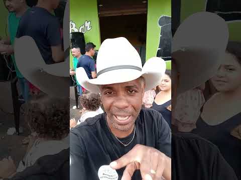 Solidariedade  em JATAIZINHO  no Paraná  evento das crianças