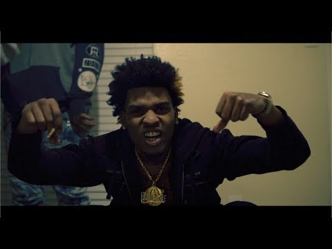 @YUNGDECO Ft. Go Yayo - Like Gucci Mane (Music Video) Shot By: @HalfpintFilmz