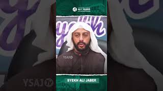 Download lagu TIDAK BOLEH WITIR DUA KALI - SYEKH ALI JABER Rahimahullah mp3 Download lagu TIDAK BOLEH WITIR DUA KALI - SYEKH ALI JABER Rahimahullah mp3