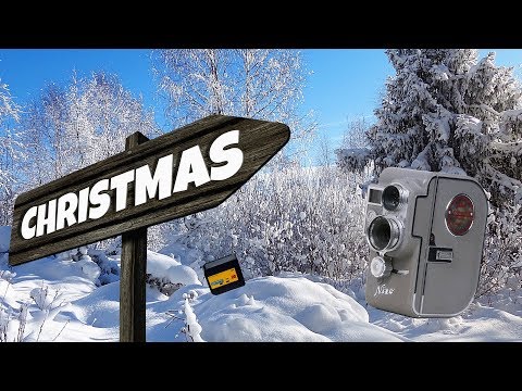 SONNTAG FOTOSCHNACK #Livestream - Aktuelle Situation - Sofortbilder und ANALOGE FOTOGRAFIE I Lomtro