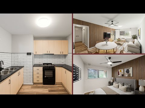 15/4 Canham Way, Orelia, WA 6167, 3部屋, 1バスルーム, Unit