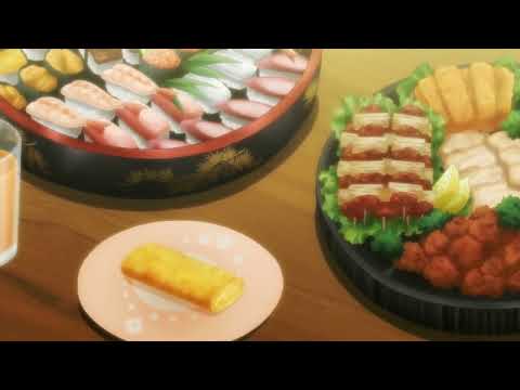 Pt 163「Final」| Persona 4 Golden [Enhancement Mod]