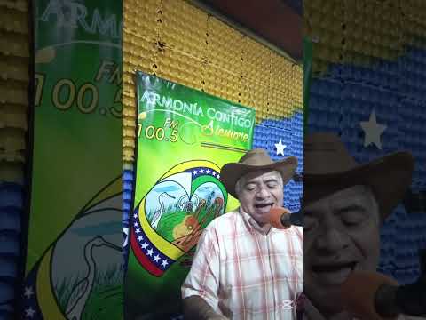 Por los Caminos del Llano la biografía de Alberto Arvelo Torrealba 